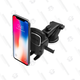 Image for article titled The Best Smartphone Car Docks That Are Legal In Your State